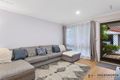 Property photo of 4/149 Wanneroo Road Tuart Hill WA 6060
