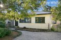 Property photo of 19 Warwick Street Blackwall NSW 2256