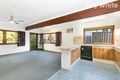 Property photo of 19 Warwick Street Blackwall NSW 2256
