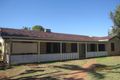 Property photo of 19 Janda Street Robertson QLD 4109