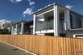 Property photo of 21/31 Griffith Place Seven Hills QLD 4170