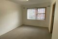 Property photo of 10/21 Lyons Street Strathfield NSW 2135