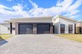 Property photo of 20 Folkes Close Bellbird Park QLD 4300