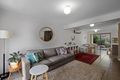 Property photo of 37/33 Moriarty Place Bald Hills QLD 4036