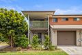 Property photo of 37/33 Moriarty Place Bald Hills QLD 4036