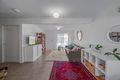 Property photo of 37/33 Moriarty Place Bald Hills QLD 4036