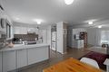 Property photo of 37/33 Moriarty Place Bald Hills QLD 4036