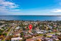 Property photo of 15 Sellenger Way Australind WA 6233