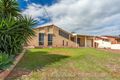 Property photo of 15 Sellenger Way Australind WA 6233