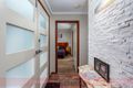 Property photo of 15 Sellenger Way Australind WA 6233