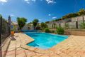 Property photo of 15 Sellenger Way Australind WA 6233