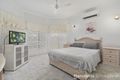 Property photo of 1 Bream Court Sandstone Point QLD 4511