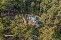 Property photo of 496 Judds Creek Road Judbury TAS 7109