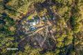 Property photo of 496 Judds Creek Road Judbury TAS 7109