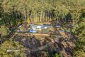 Property photo of 496 Judds Creek Road Judbury TAS 7109