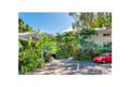 Property photo of 204/6 Triton Street Palm Cove QLD 4879