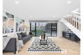 Property photo of 21 James Cook Drive Cranbourne VIC 3977