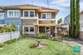 Property photo of 31 Poolman Street Port Melbourne VIC 3207