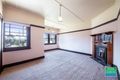 Property photo of 31 Poolman Street Port Melbourne VIC 3207