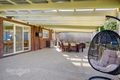 Property photo of 7 Mitchell Drive Leopold VIC 3224