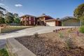 Property photo of 7 Mitchell Drive Leopold VIC 3224