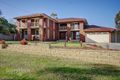 Property photo of 7 Mitchell Drive Leopold VIC 3224