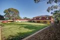 Property photo of 7 Mitchell Drive Leopold VIC 3224