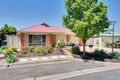 Property photo of 22 Acorn Parade Oakden SA 5086