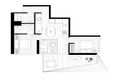 Property photo of 1510/15 Austin Street Adelaide SA 5000