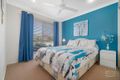 Property photo of 33/100 Webster Road Deception Bay QLD 4508