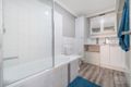 Property photo of 33/100 Webster Road Deception Bay QLD 4508