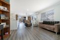 Property photo of 33/100 Webster Road Deception Bay QLD 4508