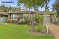 Property photo of 26 Wadalba Avenue Lake Haven NSW 2263