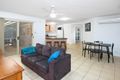 Property photo of 4 Spinnaker Circuit Redland Bay QLD 4165