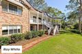 Property photo of 7 Hoare Court Bunya QLD 4055