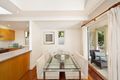 Property photo of 53 Euroka Street Waverton NSW 2060