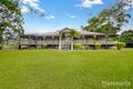 Property photo of 2-6 Michel Drive Narangba QLD 4504