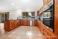 Property photo of 2-6 Michel Drive Narangba QLD 4504