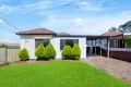 Property photo of 1 Miles Street Chester Hill NSW 2162