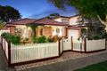 Property photo of 1/55 Alice Street Clayton VIC 3168