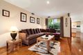 Property photo of 1/55 Alice Street Clayton VIC 3168