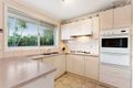 Property photo of 1/55 Alice Street Clayton VIC 3168