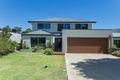 Property photo of 56B Holman Street Alfred Cove WA 6154