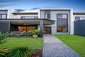 Property photo of 21 Tasmania Avenue Newport QLD 4020