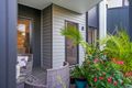 Property photo of 21 Tasmania Avenue Newport QLD 4020