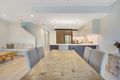 Property photo of 21 Tasmania Avenue Newport QLD 4020