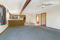 Property photo of 19 Warwick Street Blackwall NSW 2256