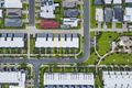 Property photo of 21 Tasmania Avenue Newport QLD 4020