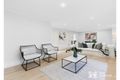 Property photo of 21 James Cook Drive Cranbourne VIC 3977