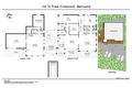 Property photo of 14 Ti Tree Crescent Berowra NSW 2081